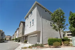 9110 Foster, Chatsworth, CA 91311 - Photo 5