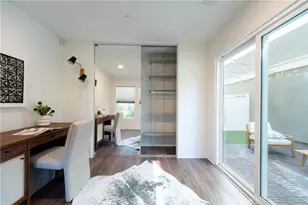 9110 Foster, Chatsworth, CA 91311 - Photo 9