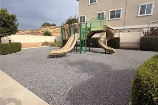 9110 Foster, Chatsworth, CA 91311 - Photo 45
