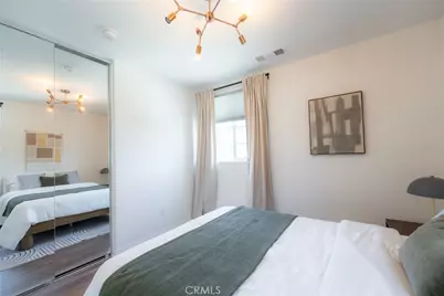 9110 Foster, Chatsworth, CA 91311 - Photo 37