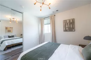 9110 Foster, Chatsworth, CA 91311 - Photo 37