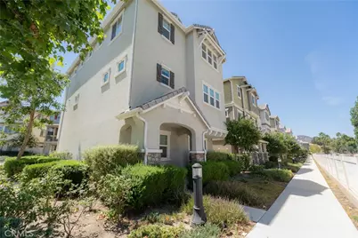 9110 Foster, Chatsworth, CA 91311 - Photo 1