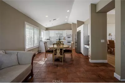 7608 Wiscasset, West Hills, CA 91304 - Photo 13