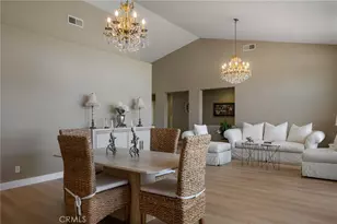 7608 Wiscasset, West Hills, CA 91304 - Photo 7