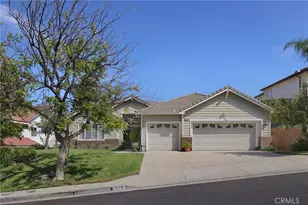 7608 Wiscasset, West Hills, CA 91304 - Photo 1