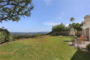 7608 Wiscasset, West Hills, CA 91304 - Photo 25