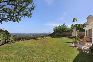 7608 Wiscasset, West Hills, CA 91304 - Photo 25