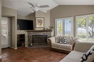 7608 Wiscasset, West Hills, CA 91304 - Photo 15