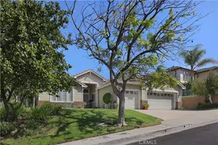 7608 Wiscasset, West Hills, CA 91304 - Photo 3