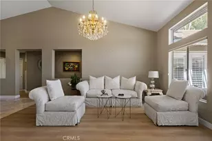 7608 Wiscasset, West Hills, CA 91304 - Photo 9