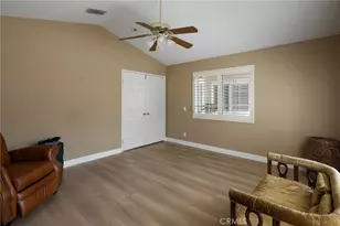7608 Wiscasset, West Hills, CA 91304 - Photo 21