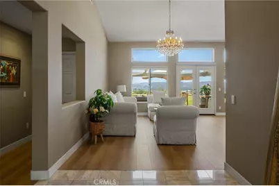 7608 Wiscasset, West Hills, CA 91304 - Photo 5