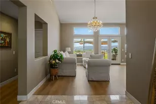 7608 Wiscasset, West Hills, CA 91304 - Photo 5