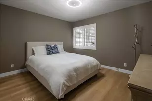 7608 Wiscasset, West Hills, CA 91304 - Photo 19