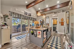 1813 Zermatt Dr, Pine Mountain Club, CA 93222 - Photo 11