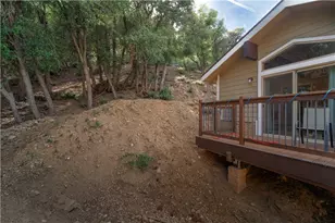 1813 Zermatt Dr, Pine Mountain Club, CA 93222 - Photo 35