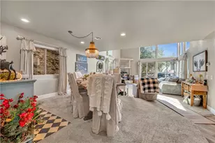 1813 Zermatt Dr, Pine Mountain Club, CA 93222 - Photo 7