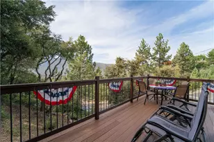 1813 Zermatt Dr, Pine Mountain Club, CA 93222 - Photo 31