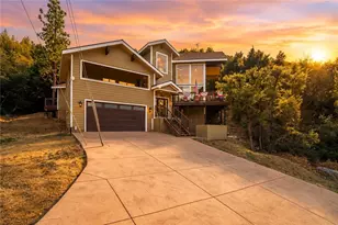 1813 Zermatt Dr, Pine Mountain Club, CA 93222 - Photo 1