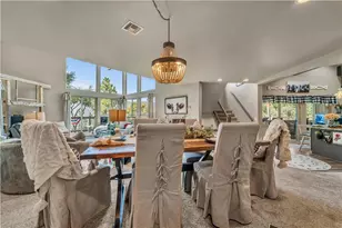 1813 Zermatt Dr, Pine Mountain Club, CA 93222 - Photo 9