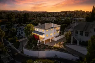 5271 Elvira, Woodland Hills, CA 91364 - Photo 1