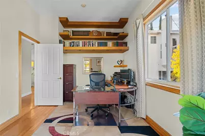 5271 Elvira, Woodland Hills, CA 91364 - Photo 17
