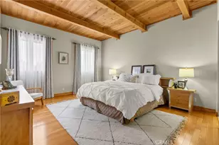 5271 Elvira, Woodland Hills, CA 91364 - Photo 29