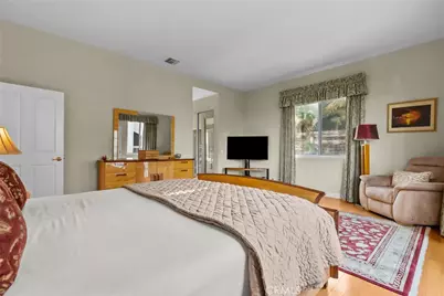 5271 Elvira, Woodland Hills, CA 91364 - Photo 23