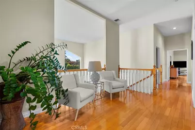 5271 Elvira, Woodland Hills, CA 91364 - Photo 21