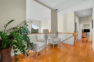 5271 Elvira, Woodland Hills, CA 91364 - Photo 21