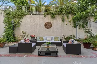 5271 Elvira, Woodland Hills, CA 91364 - Photo 37