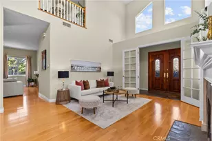 5271 Elvira, Woodland Hills, CA 91364 - Photo 9
