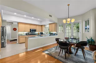 5271 Elvira, Woodland Hills, CA 91364 - Photo 13