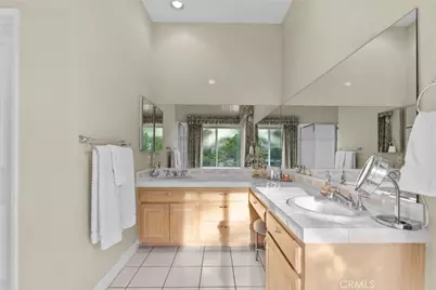 5271 Elvira, Woodland Hills, CA 91364 - Photo 27