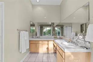 5271 Elvira, Woodland Hills, CA 91364 - Photo 27