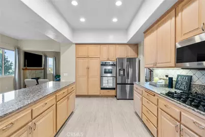 5271 Elvira, Woodland Hills, CA 91364 - Photo 15