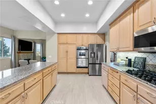 5271 Elvira, Woodland Hills, CA 91364 - Photo 15