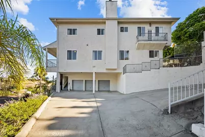 5271 Elvira, Woodland Hills, CA 91364 - Photo 3