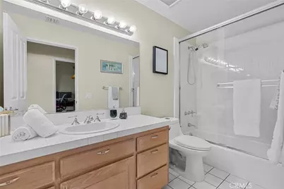 5271 Elvira, Woodland Hills, CA 91364 - Photo 19