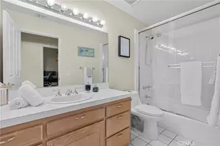 5271 Elvira, Woodland Hills, CA 91364 - Photo 19