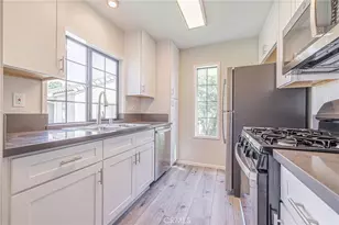 2554 Olive, Palmdale, CA 93550 - Photo 13