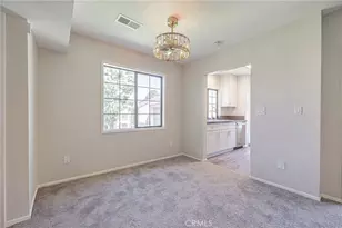 2554 Olive, Palmdale, CA 93550 - Photo 9