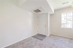 2554 Olive, Palmdale, CA 93550 - Photo 11