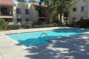 2554 Olive, Palmdale, CA 93550 - Photo 39