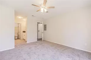 2554 Olive, Palmdale, CA 93550 - Photo 25