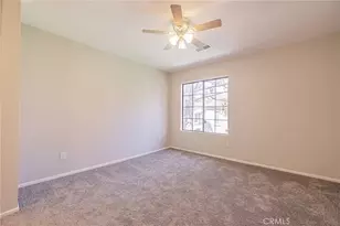 2554 Olive, Palmdale, CA 93550 - Photo 17
