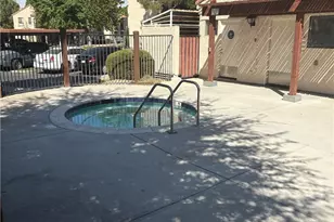 2554 Olive, Palmdale, CA 93550 - Photo 25