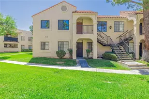 2554 Olive, Palmdale, CA 93550 - Photo 3