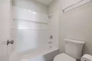 2554 Olive, Palmdale, CA 93550 - Photo 21
