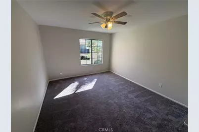 2554 Olive #98, Palmdale, CA 93550 - Photo 17